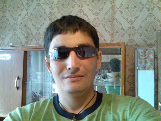  ,   Radion, 47 ,     , c 