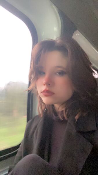  ,   Lee, 20 ,   , 