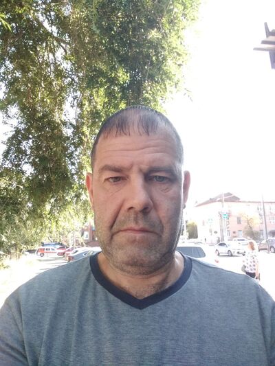  ,   , 48 ,   c , 