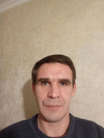  ,   , 44 ,   c 
