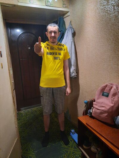 ,   , 38 ,   ,   , c , 