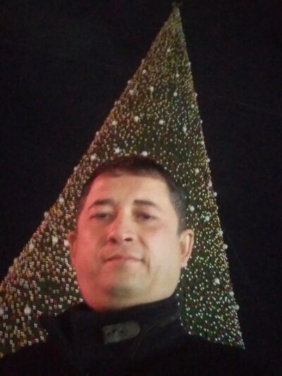  Lambeth,   , 37 ,   ,   