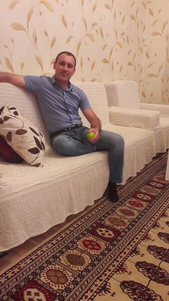  ,   , 47 ,   ,   , 