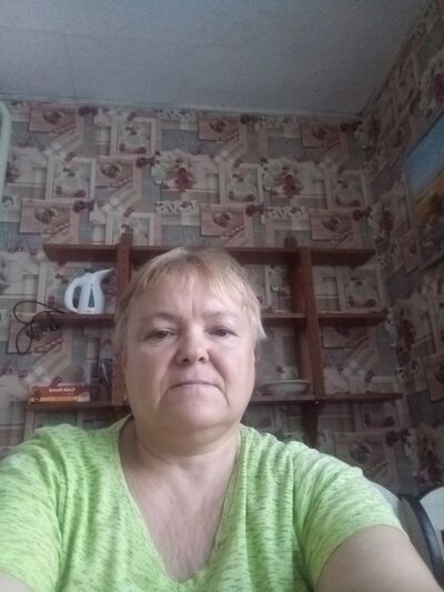  ,   , 56 ,   ,   