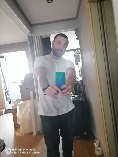  ,   , 35 ,   ,   