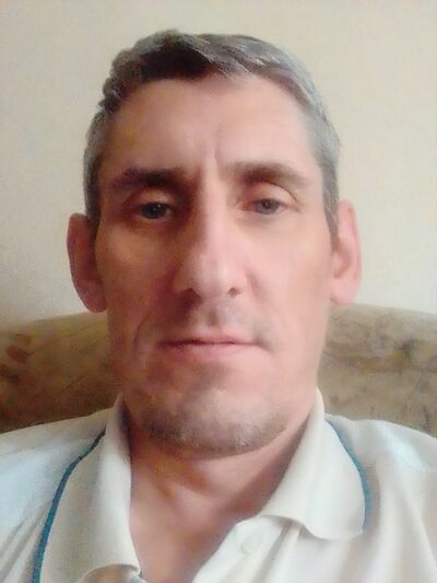  ,   , 45 ,     , c , 