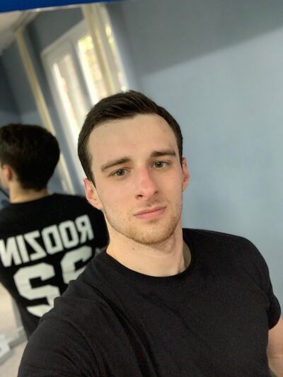  ,   Alex, 35 ,   ,   , c 