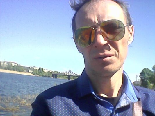  ,   , 51 ,   