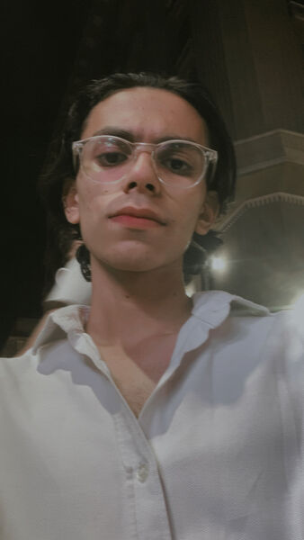  Al Jizah,   Mahmoud, 22 ,   ,   