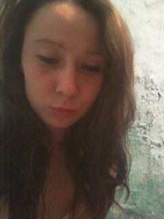 ,   AnGeL, 29 ,   ,   , c 
