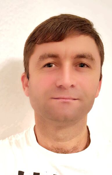  Monheim,   Alex, 38 ,   ,   