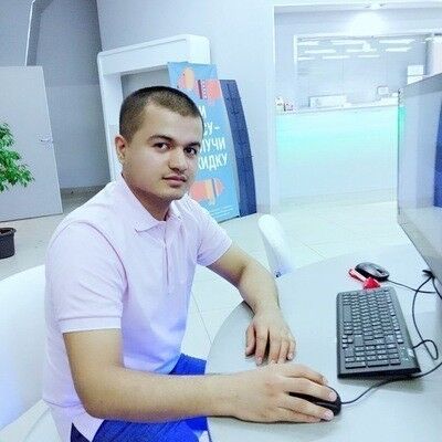  ,   Amir, 30 ,   ,   , c 