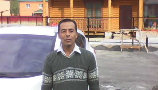  ,   , 59 ,   ,   , c 