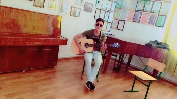  ,   Bekhzod, 29 ,   ,   , c 