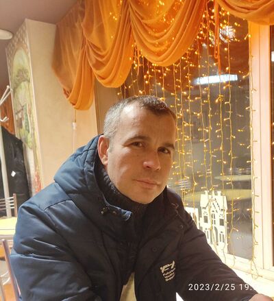  ,   , 45 ,   ,   , c 