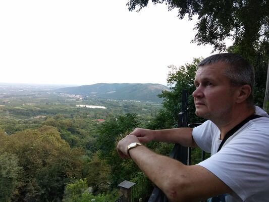  ,   Roman, 55 ,   ,   , c 