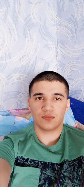  ,   , 25 ,   ,   , c , 