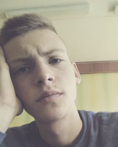  ,   , 26 ,     , c 