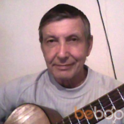  1833026  Vyacheslav, 68 ,    
