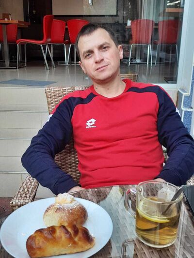  ,   Evgeny, 38 ,   ,   , c 