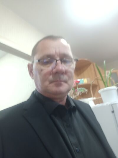  ,   , 55 ,     , c 