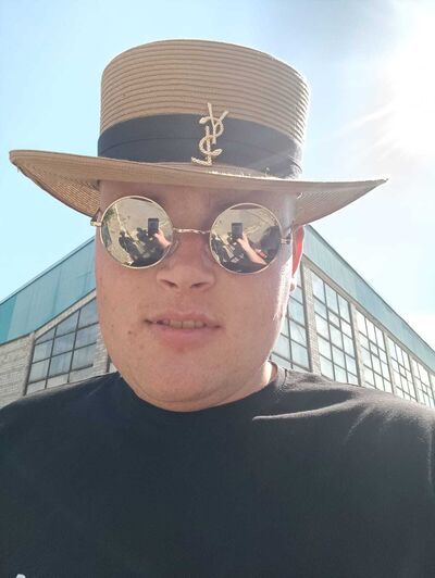  ,   , 25 ,   ,   