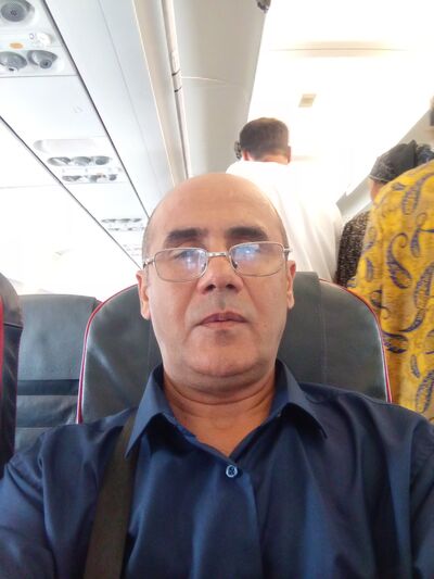  ,   , 49 ,   ,   , c , 
