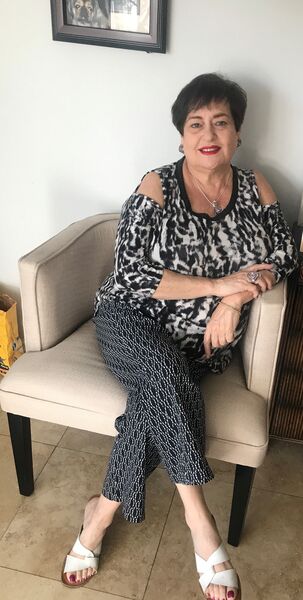  Northridge,   Anna, 71 ,   ,   