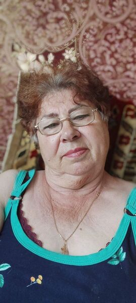  ,   , 73 ,   ,   