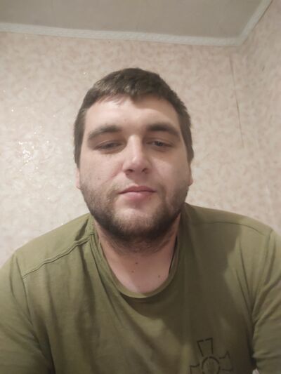  ,   Vadim, 27 ,   ,   