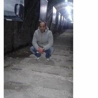  ,   Niaz, 43 ,   ,   , c 