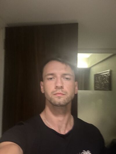  -,   , 32 ,   ,   