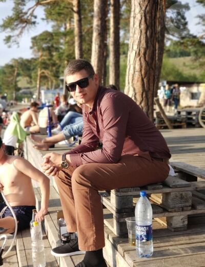  ,   Veniamin, 31 ,   ,   , c , 