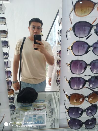  ,   Ilyos, 34 ,   ,   , c 