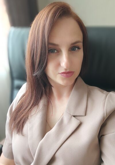   ,   , 32 ,     , c 