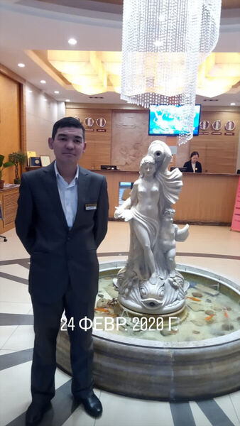  ,   , 44 ,   ,   , c 