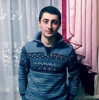   ,   Shamil, 29 ,   