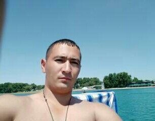  ,   Farrux, 37 ,   ,   , c 