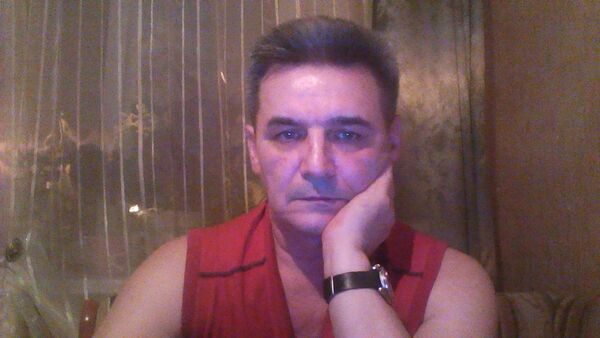  ,   Sergey, 57 ,   