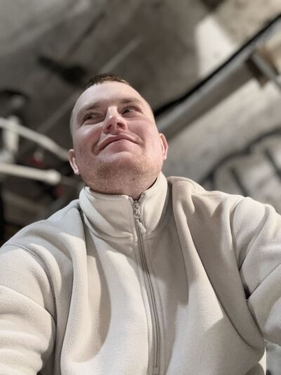  ,   , 21 ,   ,   , 