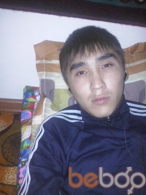 ���������� ������, ���� ������� ����, 34 ����, ������������ ��� ������