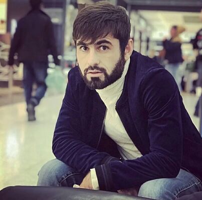  --,   Artur, 34 ,   ,   