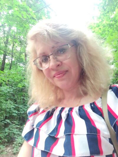  ,   , 50 ,   c , 