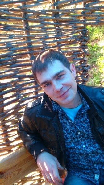  -,   Milan, 38 ,   