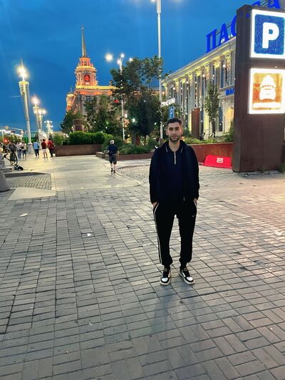  ,   , 23 ,   ,   