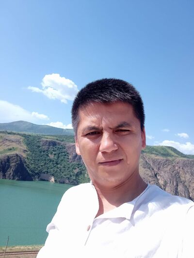  ,   Ali, 37 ,   ,   