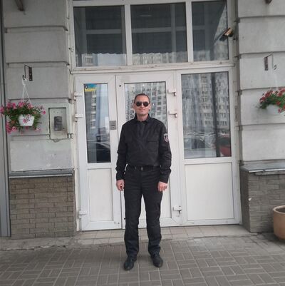  ,   , 41 ,   c 