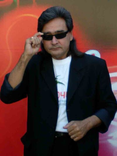  ,   Reat Akhmet, 52 ,     , c 