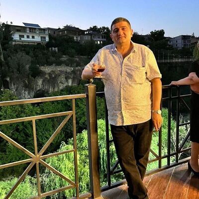 ���������� ������, ���� ������� �����, 55 ���, ������������ ��� ���������