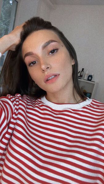  ,   Polina, 25 ,     , c 